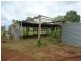 56 Mill Road, Childers QLD 4660