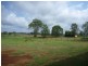 56 Mill Road, Childers QLD 4660