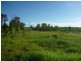 56 Mill Road, Childers QLD 4660