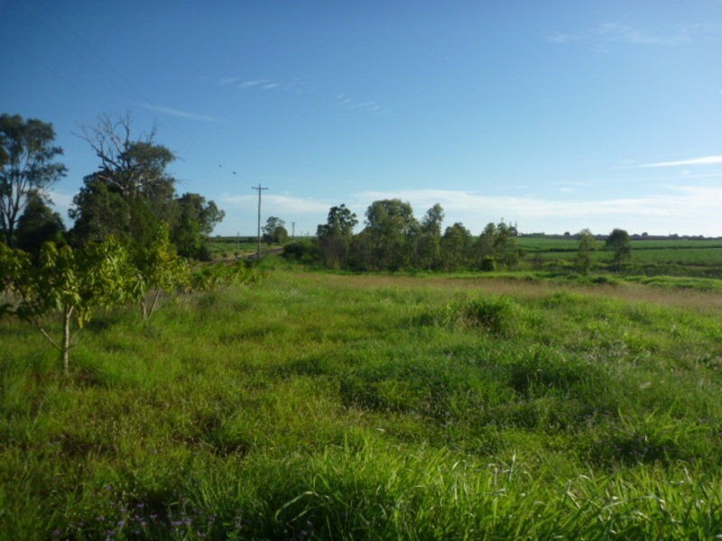 56 Mill Road, Childers QLD 4660