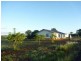 56 Mill Road, Childers QLD 4660
