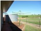 Childers QLD 4660