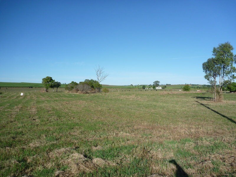 16 Church Street, Childers QLD 4660