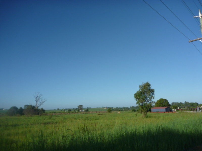 16 Church Street, Childers QLD 4660