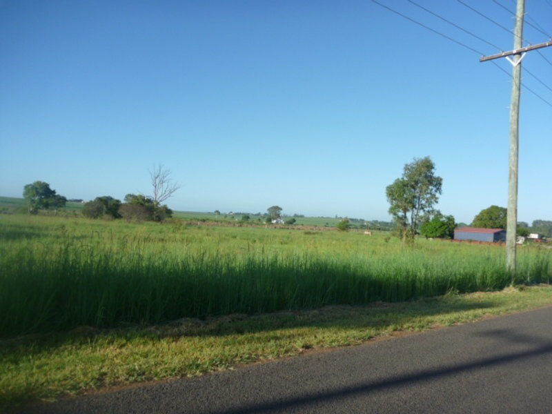 16 Church Street, Childers QLD 4660