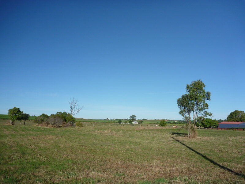 16 Church Street, Childers QLD 4660