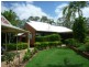 82 Bunns Road, Apple Tree Creek QLD 4660