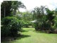 82 Bunns Road, Apple Tree Creek QLD 4660