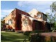 82 Bunns Road, Apple Tree Creek QLD 4660