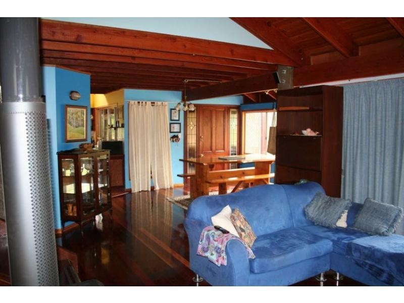 82 Bunns Road, Apple Tree Creek QLD 4660
