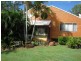 82 Bunns Road, Apple Tree Creek QLD 4660