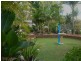 82 Bunns Road, Apple Tree Creek QLD 4660