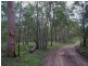 82 Bunns Road, Apple Tree Creek QLD 4660
