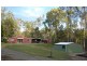 82 Bunns Road, Apple Tree Creek QLD 4660