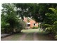 82 Bunns Road, Apple Tree Creek QLD 4660