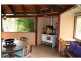 82 Bunns Road, Apple Tree Creek QLD 4660