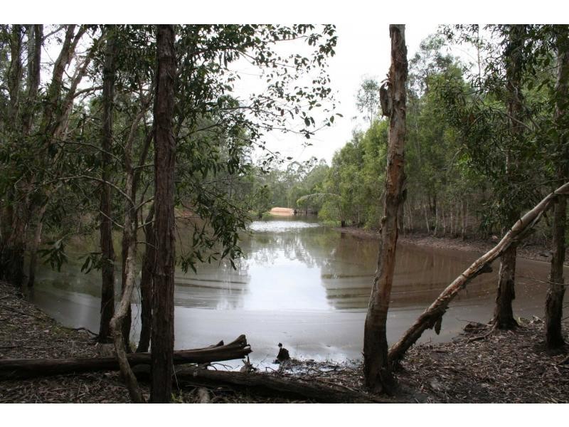 82 Bunns Road, Apple Tree Creek QLD 4660
