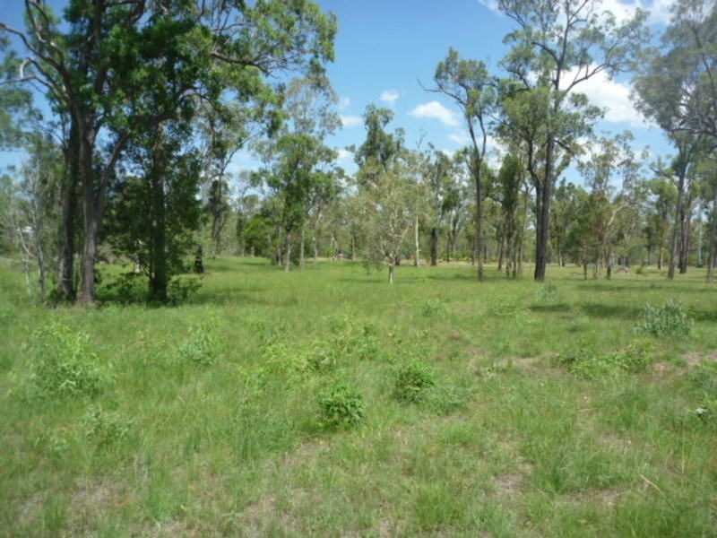 22 Meleleuca Street, Childers QLD 4660