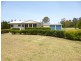 188 North Isis Road, Childers QLD 4660