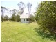 188 North Isis Road, Childers QLD 4660