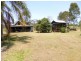 188 North Isis Road, Childers QLD 4660