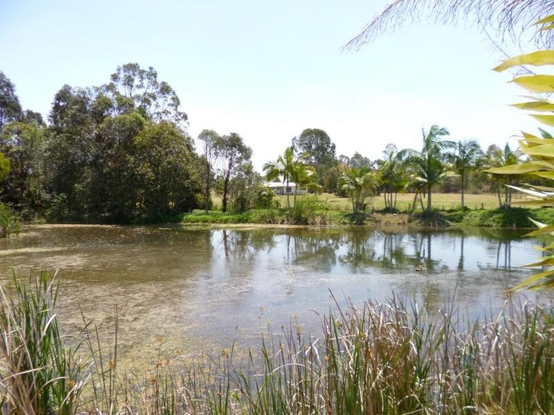 188 North Isis Road, Childers QLD 4660