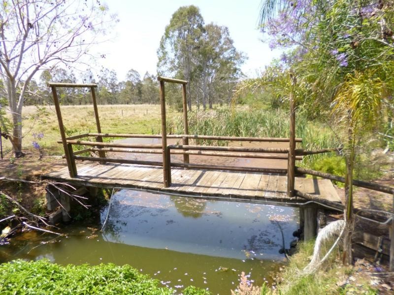 188 North Isis Road, Childers QLD 4660