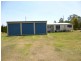 188 North Isis Road, Childers QLD 4660