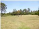 188 North Isis Road, Childers QLD 4660
