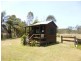 188 North Isis Road, Childers QLD 4660