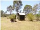 188 North Isis Road, Childers QLD 4660