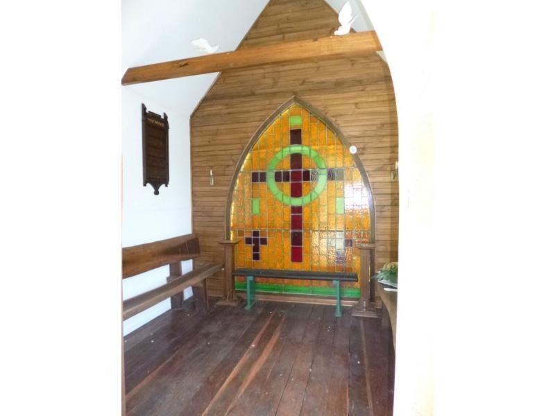 188 North Isis Road, Childers QLD 4660