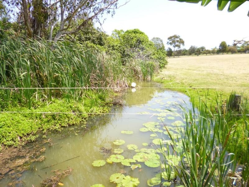 188 North Isis Road, Childers QLD 4660