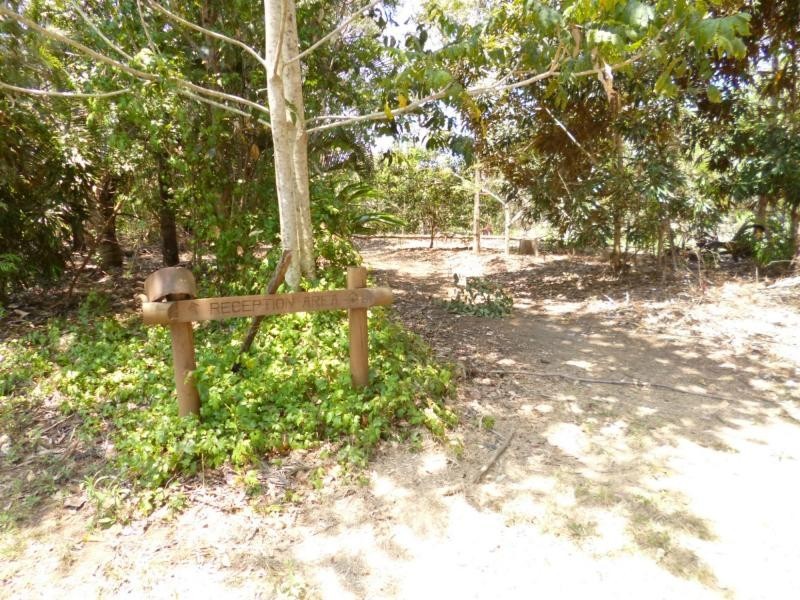 188 North Isis Road, Childers QLD 4660