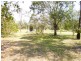 188 North Isis Road, Childers QLD 4660