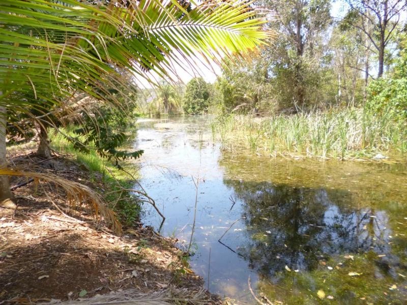 188 North Isis Road, Childers QLD 4660