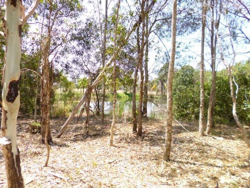 188 North Isis Road, Childers QLD 4660