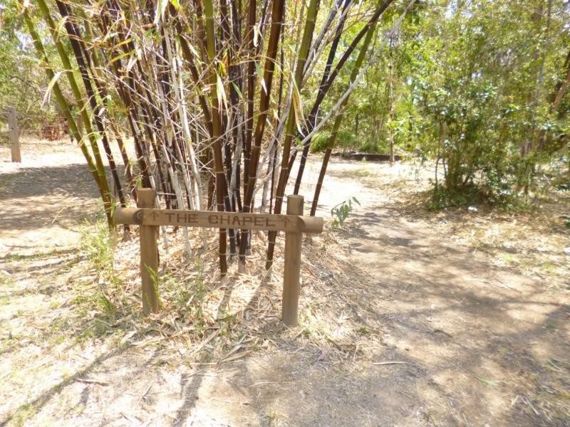 188 North Isis Road, Childers QLD 4660