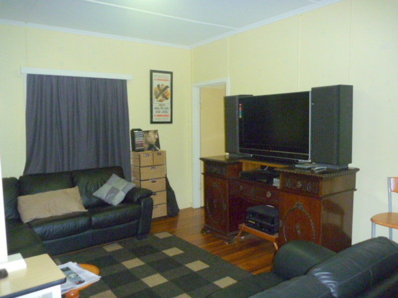 188 North Isis Road, Childers QLD 4660