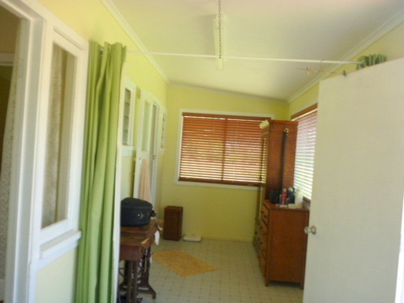 188 North Isis Road, Childers QLD 4660