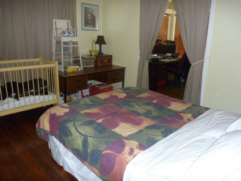 188 North Isis Road, Childers QLD 4660