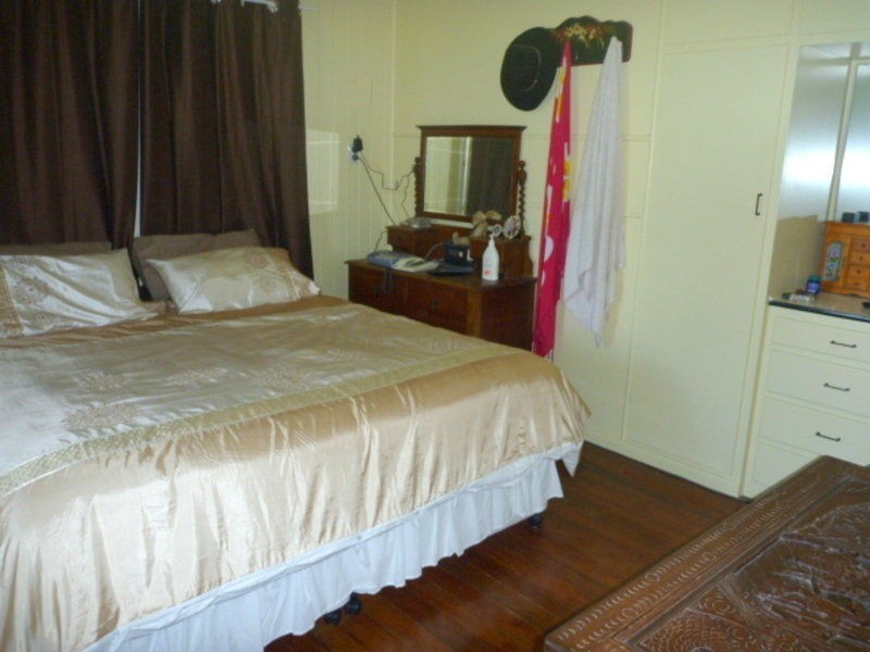 188 North Isis Road, Childers QLD 4660