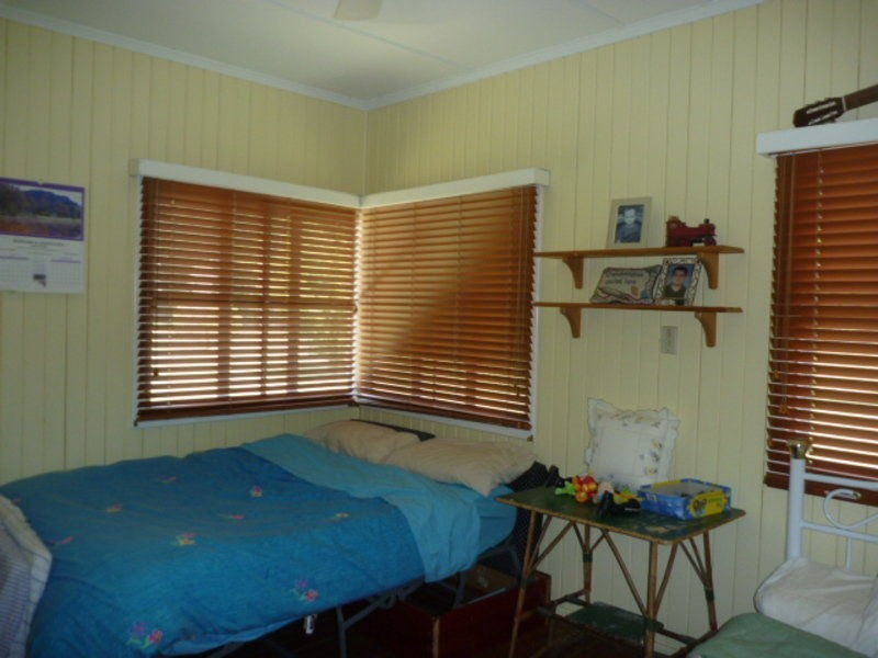 188 North Isis Road, Childers QLD 4660