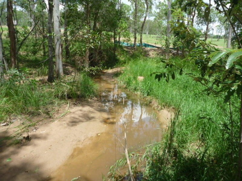 24 Wallace Street, Childers QLD 4660