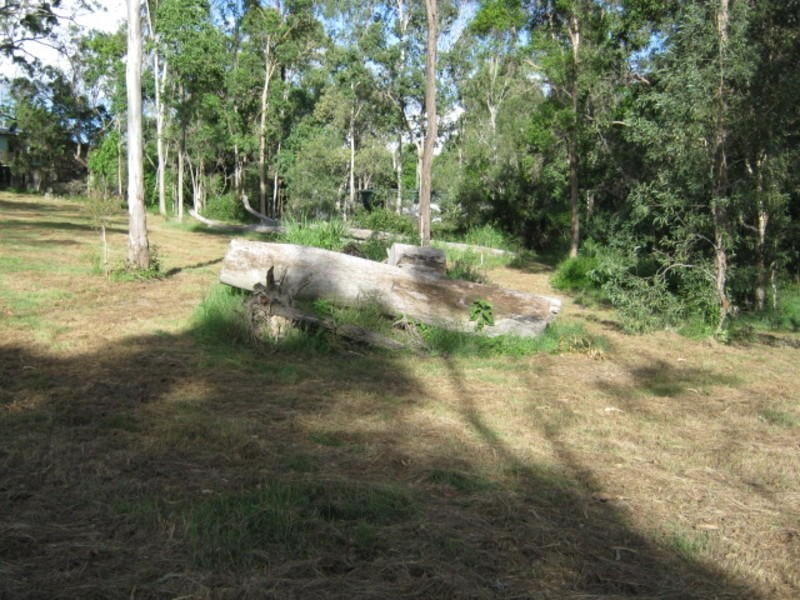 24 Wallace Street, Childers QLD 4660