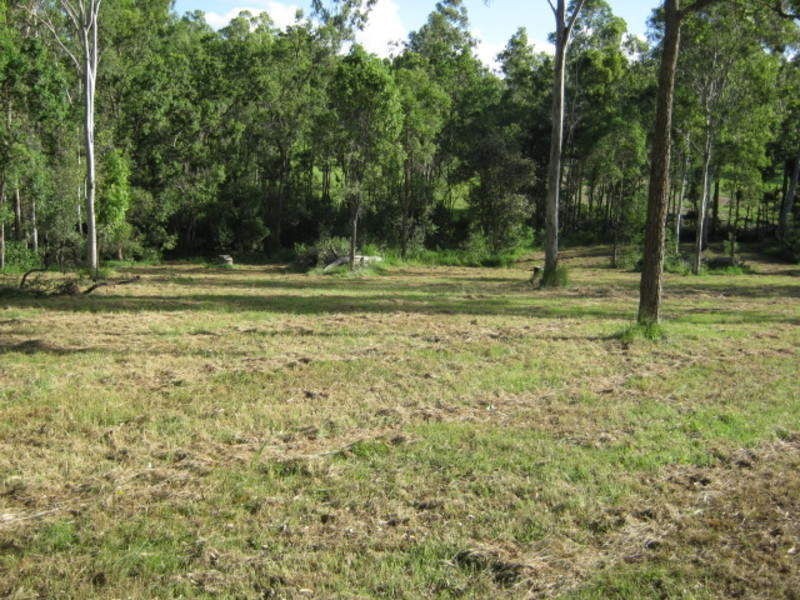 24 Wallace Street, Childers QLD 4660