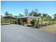 7 Blue Gum Drive, Redridge QLD 4660
