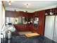 7 Blue Gum Drive, Redridge QLD 4660