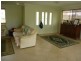 7 Blue Gum Drive, Redridge QLD 4660