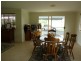 7 Blue Gum Drive, Redridge QLD 4660
